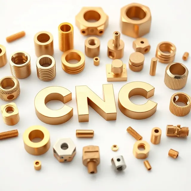 cnc laser cutting near me